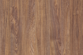 Găsește decoruri rapid cu Motorul de căutare decoruri de la Holver